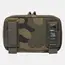 Подсумок Helikon-Tex Guardian Admin Pouch - Field
