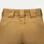Брюки Helikon-Tex TTP Slim Pants