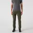 Брюки Helikon-Tex TTP Slim Pants, Taiga Green