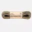 Паракорд Helikon-Tex 550 Paracord (100ft)