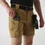 Шорты Helikon-Tex OTS Ultra Shorts - AeroTech