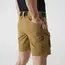 Шорты Helikon-Tex OTS Ultra Shorts - AeroTech