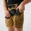 Шорты Helikon-Tex OTS Ultra Shorts - AeroTech