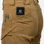 Шорты Helikon-Tex OTS Ultra Shorts - AeroTech