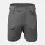 Шорты Helikon-Tex OTS Ultra Shorts - AeroTech
