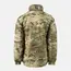 Куртка Helikon-Tex LEVEL 7 Lightweight Winter Jacket