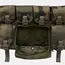 Нагрудная платформа Helikon-Tex Guardian Recce Chest Rig - Field