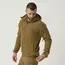 Куртка Helikon-Tex Patriot Jacket Mk 2 - Hybrid Fleece