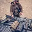 Куртка Helikon-Tex Patriot Jacket Mk 2 - Hybrid Fleece