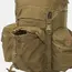 Рюкзак Helikon-Tex Bergen Backpack