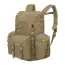 Рюкзак Helikon-Tex Bergen Backpack, Adaptive Green