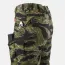 Брюки Helikon-Tex UTP (Urban Tactical Pants) - PolyCotton Stretch Ripstop