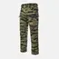 Брюки Helikon-Tex UTP (Urban Tactical Pants) - PolyCotton Stretch Ripstop