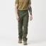 Брюки Helikon-Tex UTP (Urban Tactical Pants) - PolyCotton Stretch Ripstop, Desert Night Camo