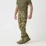 Брюки Helikon-Tex UTP (Urban Tactical Pants) - PolyCotton Stretch Ripstop, Duck Hunter
