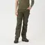 Брюки Helikon-Tex UTP (Urban Tactical Pants) - PolyCotton Stretch Ripstop, Taiga Green