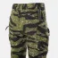 Брюки Helikon-Tex UTP (Urban Tactical Pants) - PolyCotton Stretch Ripstop