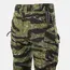 Брюки Helikon-Tex UTP (Urban Tactical Pants) - PolyCotton Stretch Ripstop