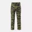 Брюки Helikon-Tex UTP (Urban Tactical Pants) - PolyCotton Stretch Ripstop