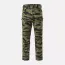 Брюки Helikon-Tex UTP (Urban Tactical Pants) - PolyCotton Stretch Ripstop