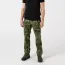 Брюки Helikon-Tex UTP (Urban Tactical Pants) - PolyCotton Stretch Ripstop, ERDL