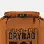 Гермомешок Helikon-Tex Arid Dry Sack Medium