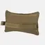 Стрелковый мешок Helikon-Tex Accuracy Shooting Bag Pillow, Coyote