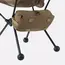 Стул Helikon-Tex TRAVELER Enlarged Lightweight Chair