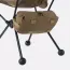 Стул Helikon-Tex TRAVELER Enlarged Lightweight Chair
