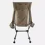 Стул Helikon-Tex TRAVELER Enlarged Lightweight Chair