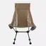 Стул Helikon-Tex TRAVELER Enlarged Lightweight Chair