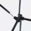 Стул Helikon-Tex TRAVELER Enlarged Lightweight Chair
