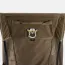 Стул Helikon-Tex TRAVELER Enlarged Lightweight Chair