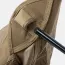 Стул Helikon-Tex TRAVELER Enlarged Lightweight Chair