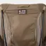 Стул Helikon-Tex TRAVELER Lightweight Chair