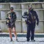Толстовка Helikon-Tex RANGE HOODIE - TopCool