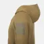 Толстовка Helikon-Tex RANGE HOODIE - TopCool