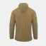 Толстовка Helikon-Tex RANGE HOODIE - TopCool