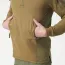Толстовка Helikon-Tex RANGE HOODIE - TopCool