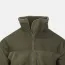 Куртка Helikon-Tex CLASSIC ARMY Jacket - Fleece