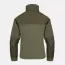 Куртка Helikon-Tex CLASSIC ARMY Jacket - Fleece