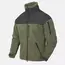 Куртка Helikon-Tex CLASSIC ARMY Jacket - Fleece