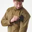 Куртка Helikon-Tex CLASSIC ARMY Jacket - Fleece