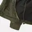 Куртка Helikon-Tex CLASSIC ARMY Jacket - Fleece
