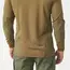 Толстовка Helikon-Tex RANGE HOODIE - TopCool