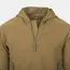 Толстовка Helikon-Tex RANGE HOODIE - TopCool
