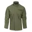 Рубашка Helikon-Tex CPU Shirt - PolyCotton Ripstop