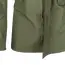 Рубашка Helikon-Tex CPU Shirt - PolyCotton Ripstop