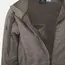 Толстовка Helikon-Tex Covert Tactical Hoodie (FullZip)