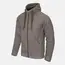 Толстовка Helikon-Tex Covert Tactical Hoodie (FullZip)